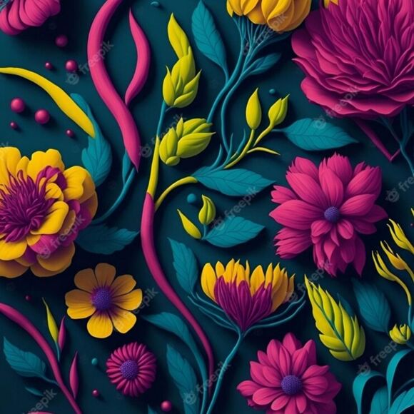 ALWAYS ACCEPTING REASONABLE OFFERS - Picture 7 of 9